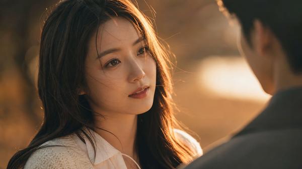 眼镜妹